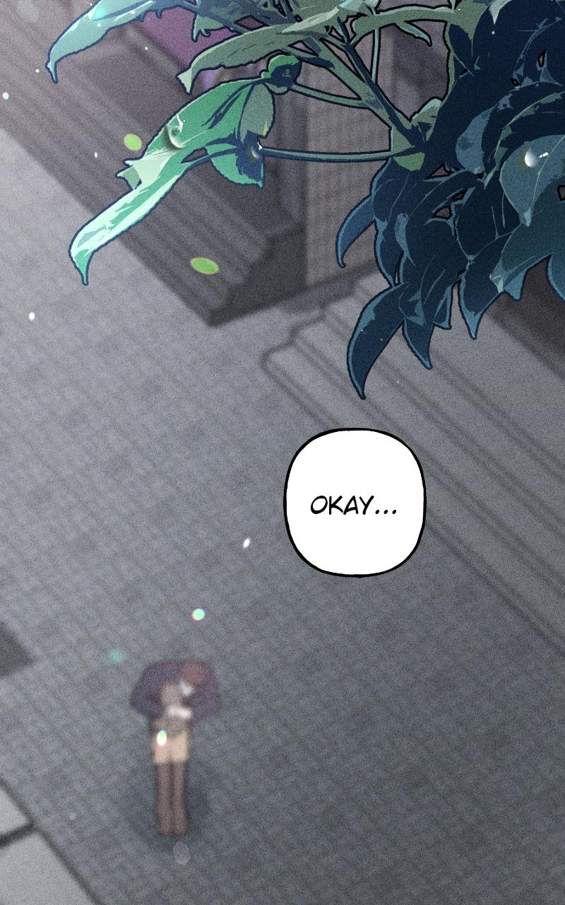 Devilish Son-In-Law Chap 5 - Next Chap 6