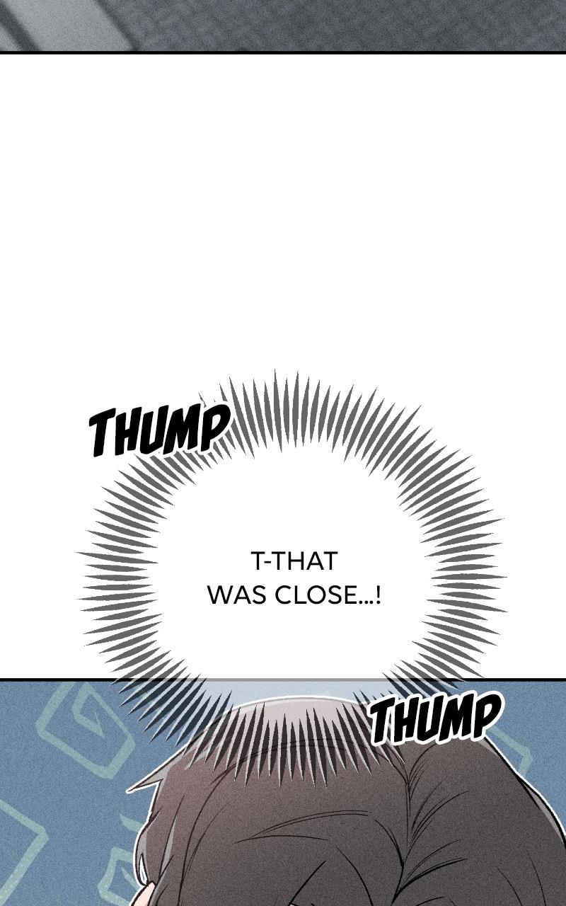 Devilish Son-In-Law Chap 5 - Next Chap 6