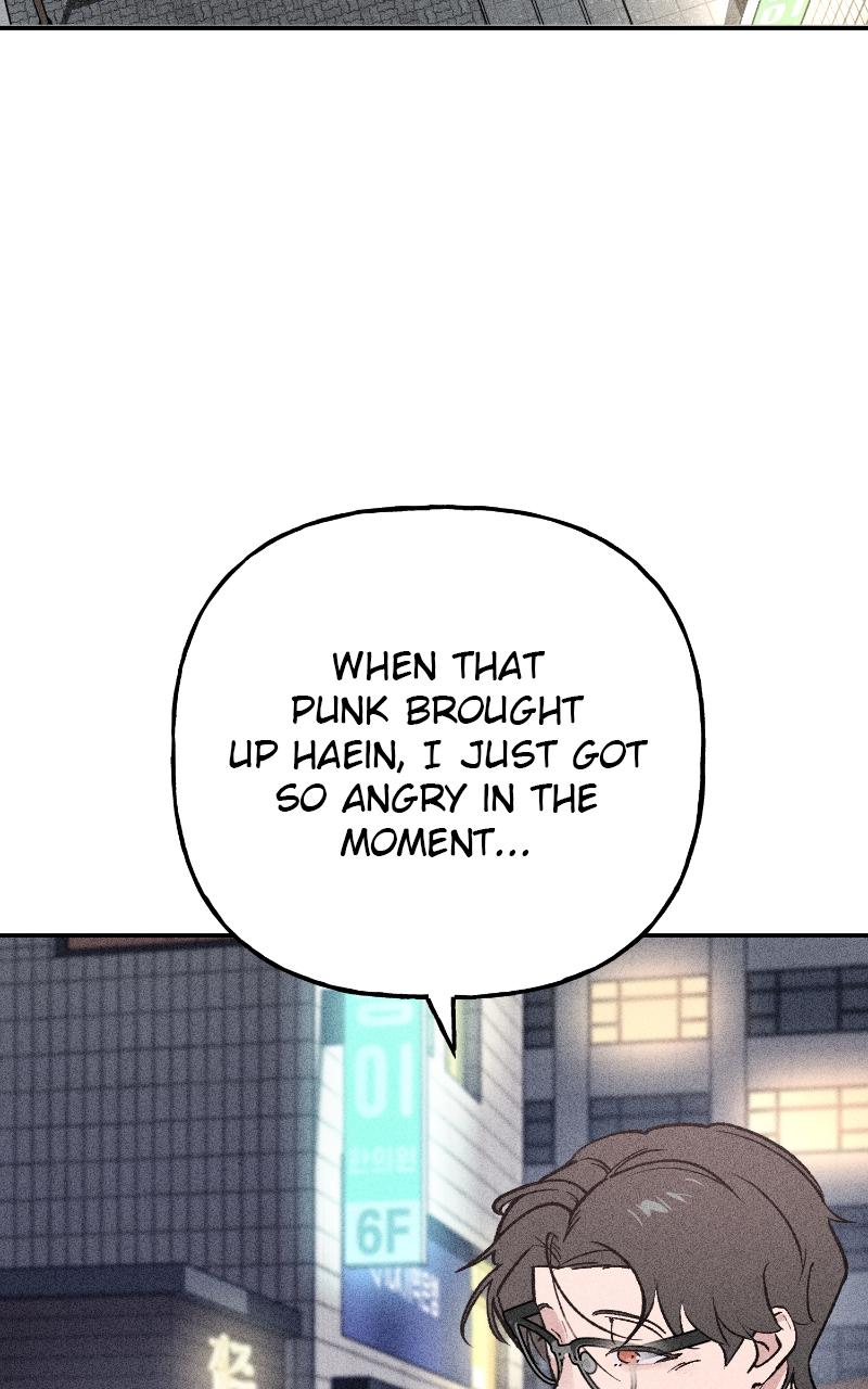 Devilish Son-In-Law Chap 5 - Next Chap 6