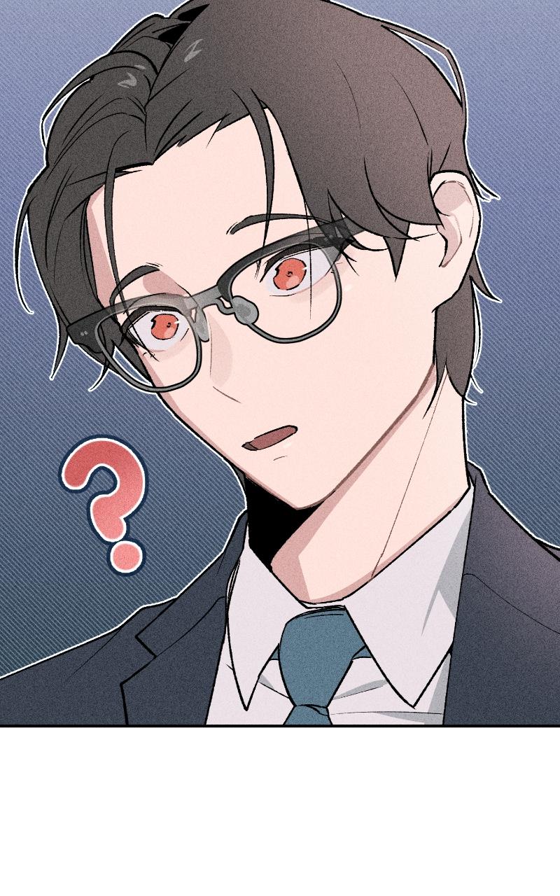 Devilish Son-In-Law Chap 5 - Next Chap 6