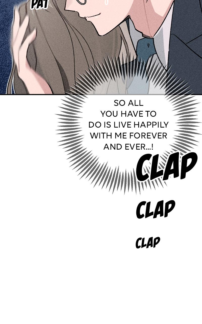 Devilish Son-In-Law Chap 5 - Next Chap 6