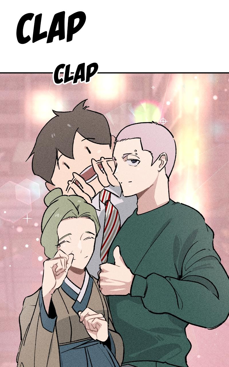 Devilish Son-In-Law Chap 5 - Next Chap 6