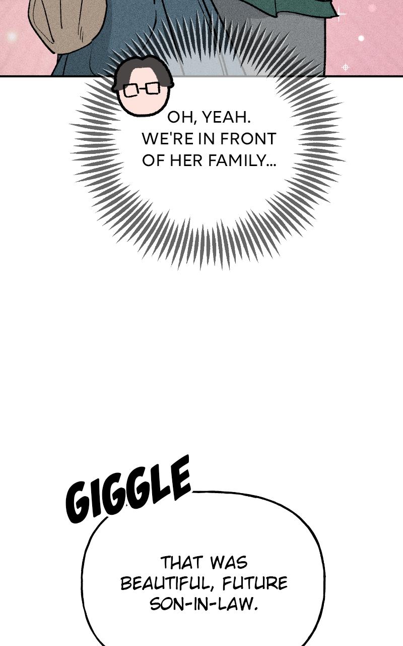 Devilish Son-In-Law Chap 5 - Next Chap 6