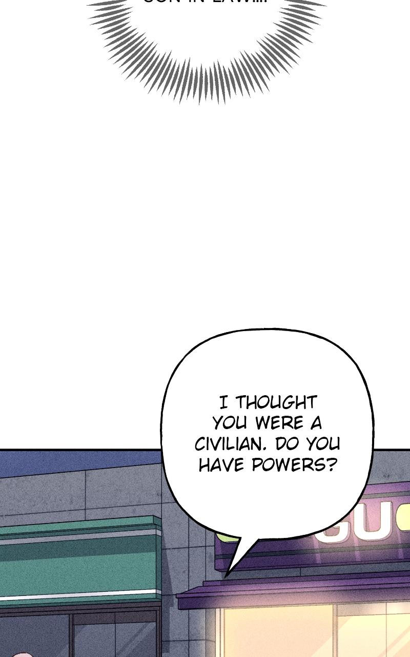 Devilish Son-In-Law Chap 5 - Next Chap 6