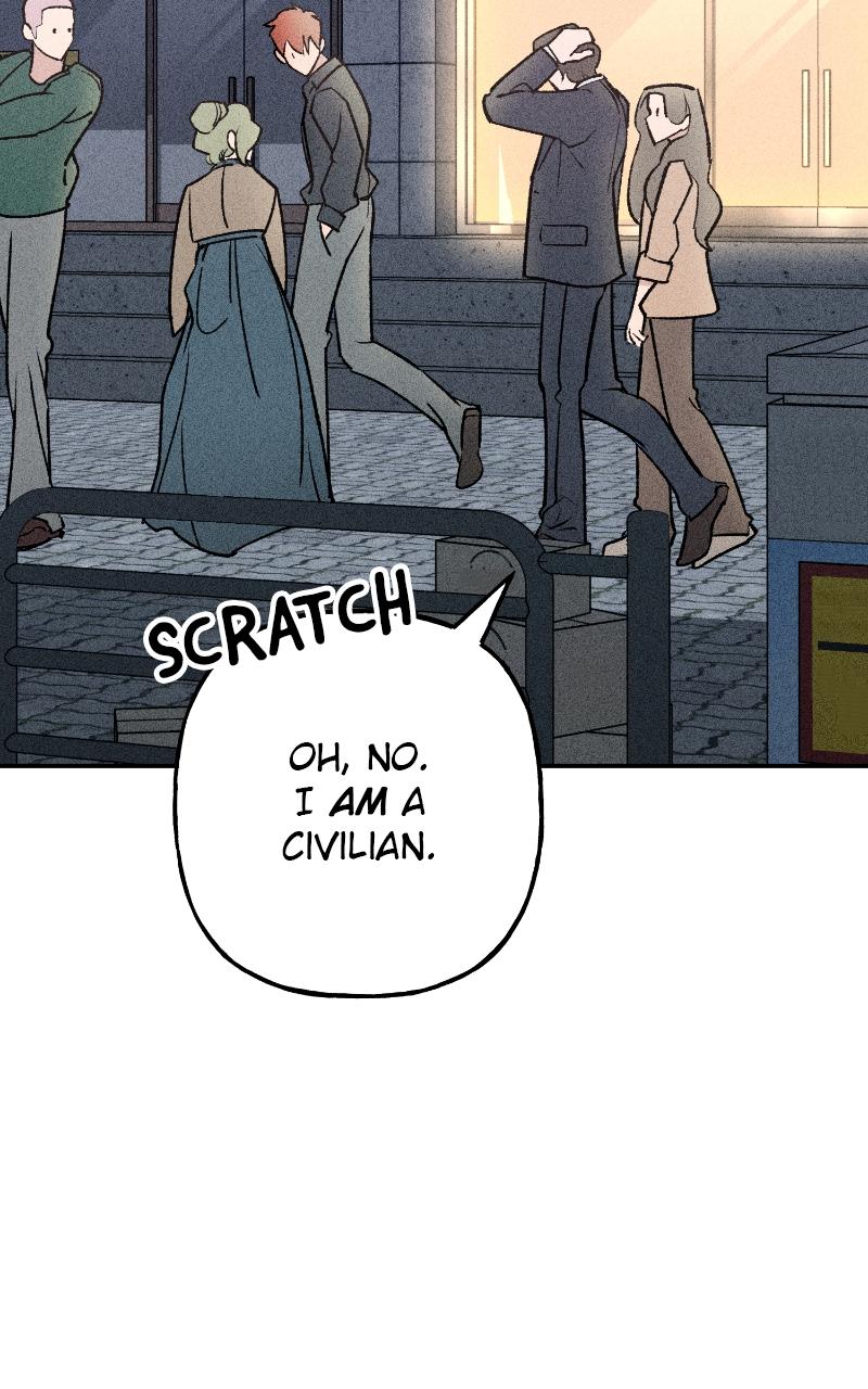 Devilish Son-In-Law Chap 5 - Next Chap 6