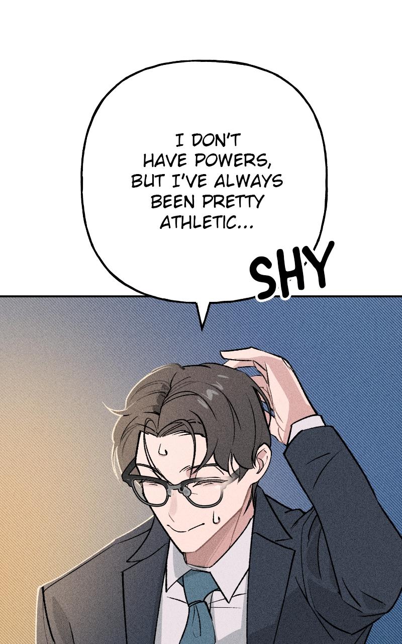 Devilish Son-In-Law Chap 5 - Next Chap 6