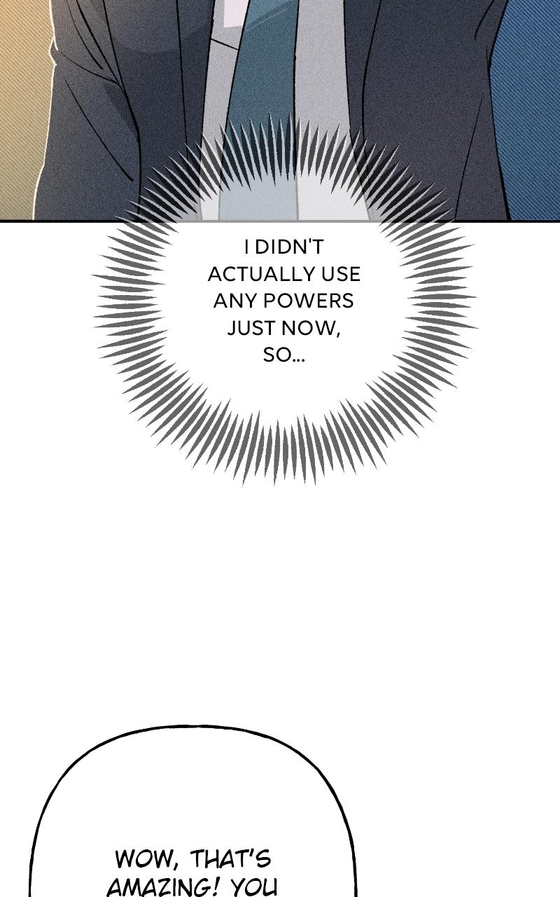 Devilish Son-In-Law Chap 5 - Next Chap 6