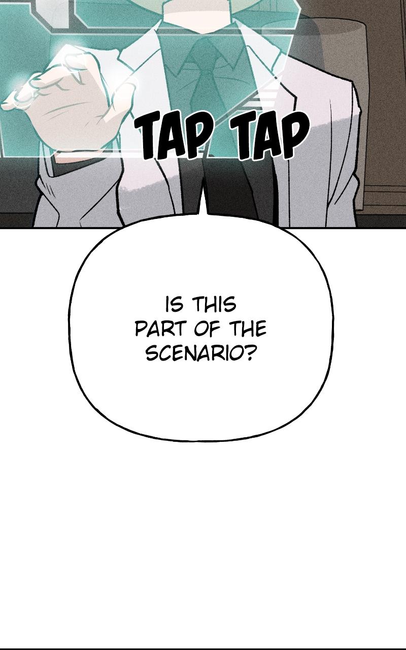 Devilish Son-In-Law Chap 6 - Next Chap 7