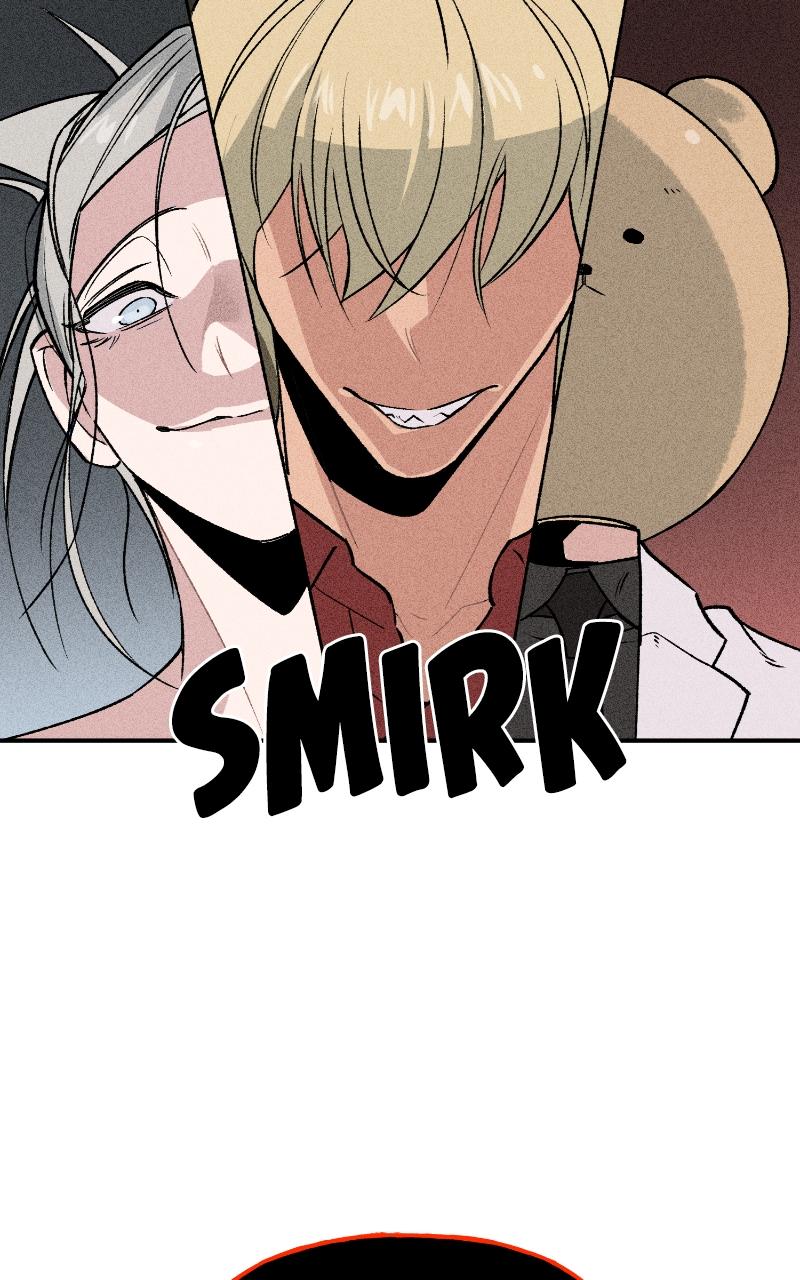 Devilish Son-In-Law Chap 6 - Next Chap 7