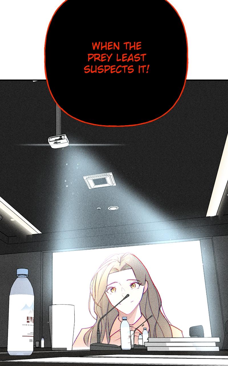 Devilish Son-In-Law Chap 6 - Next Chap 7