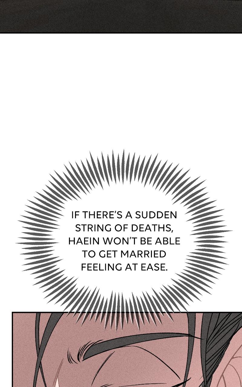 Devilish Son-In-Law Chap 6 - Next Chap 7