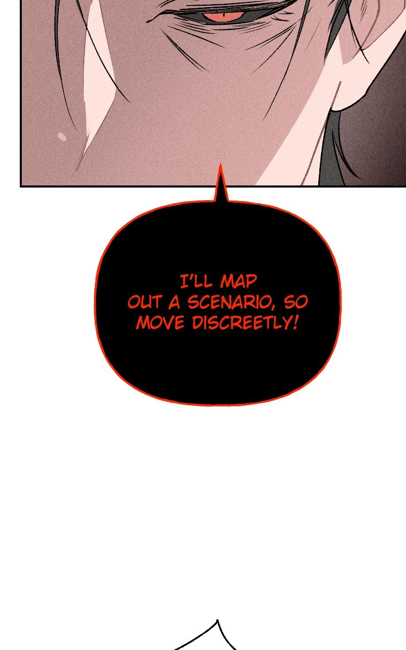 Devilish Son-In-Law Chap 6 - Next Chap 7