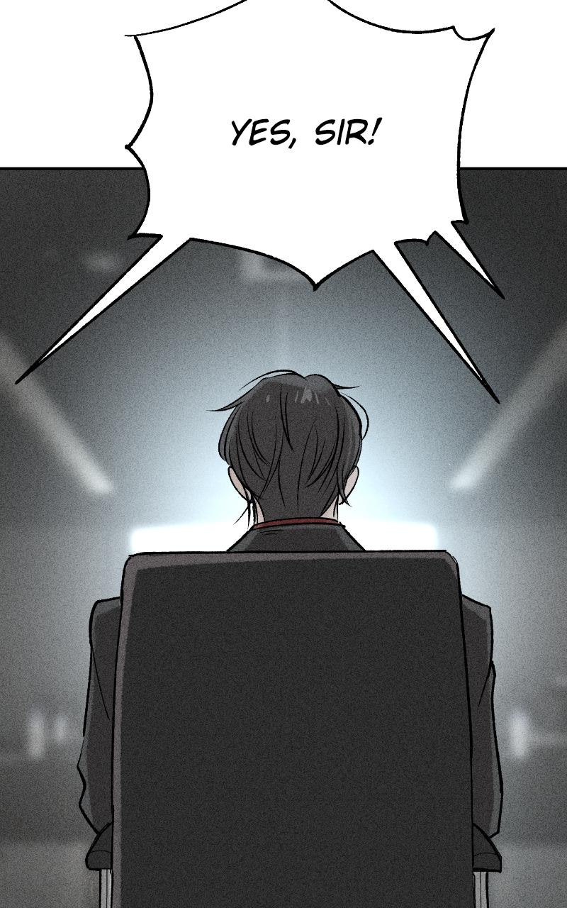 Devilish Son-In-Law Chap 6 - Next Chap 7