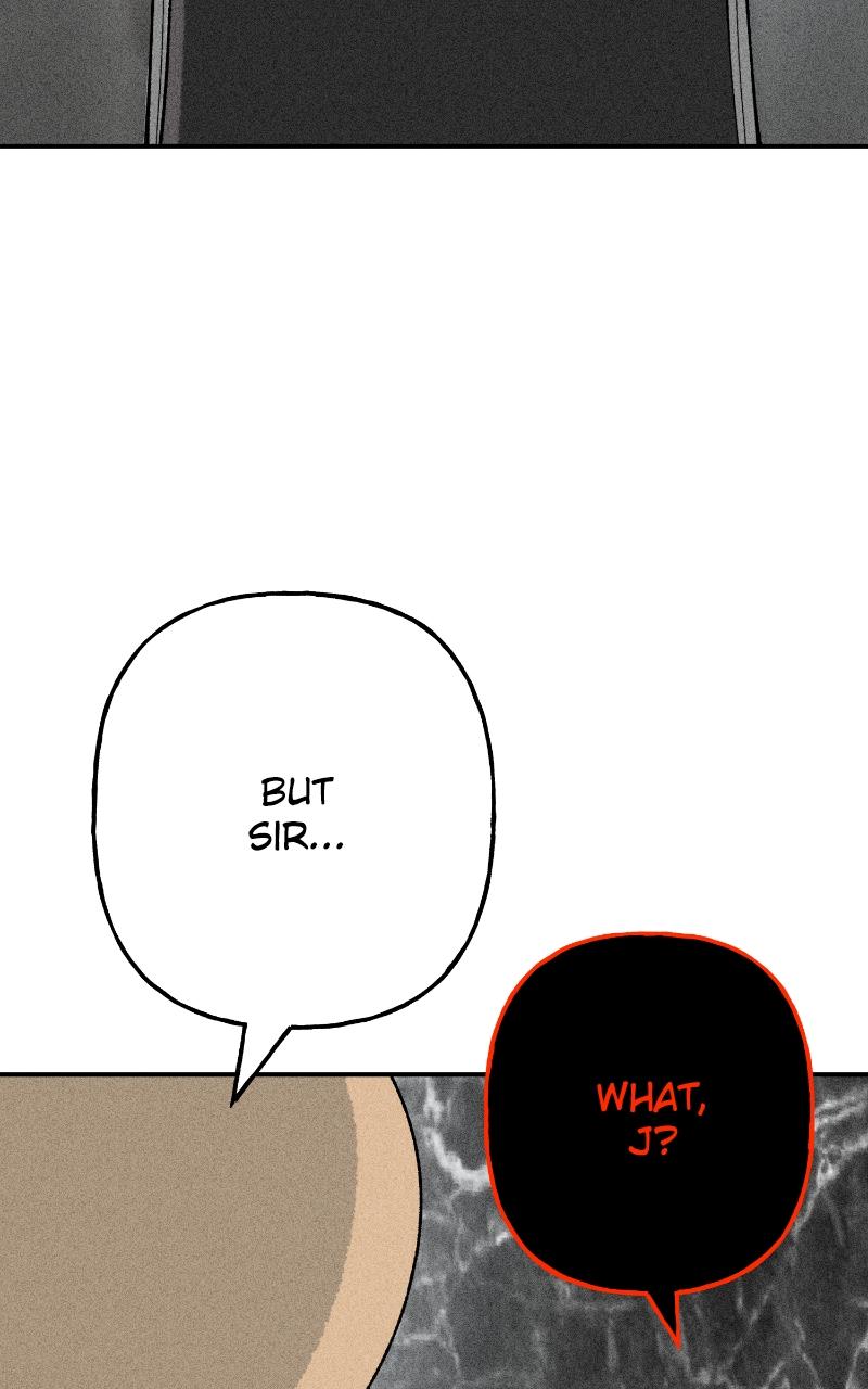 Devilish Son-In-Law Chap 6 - Next Chap 7