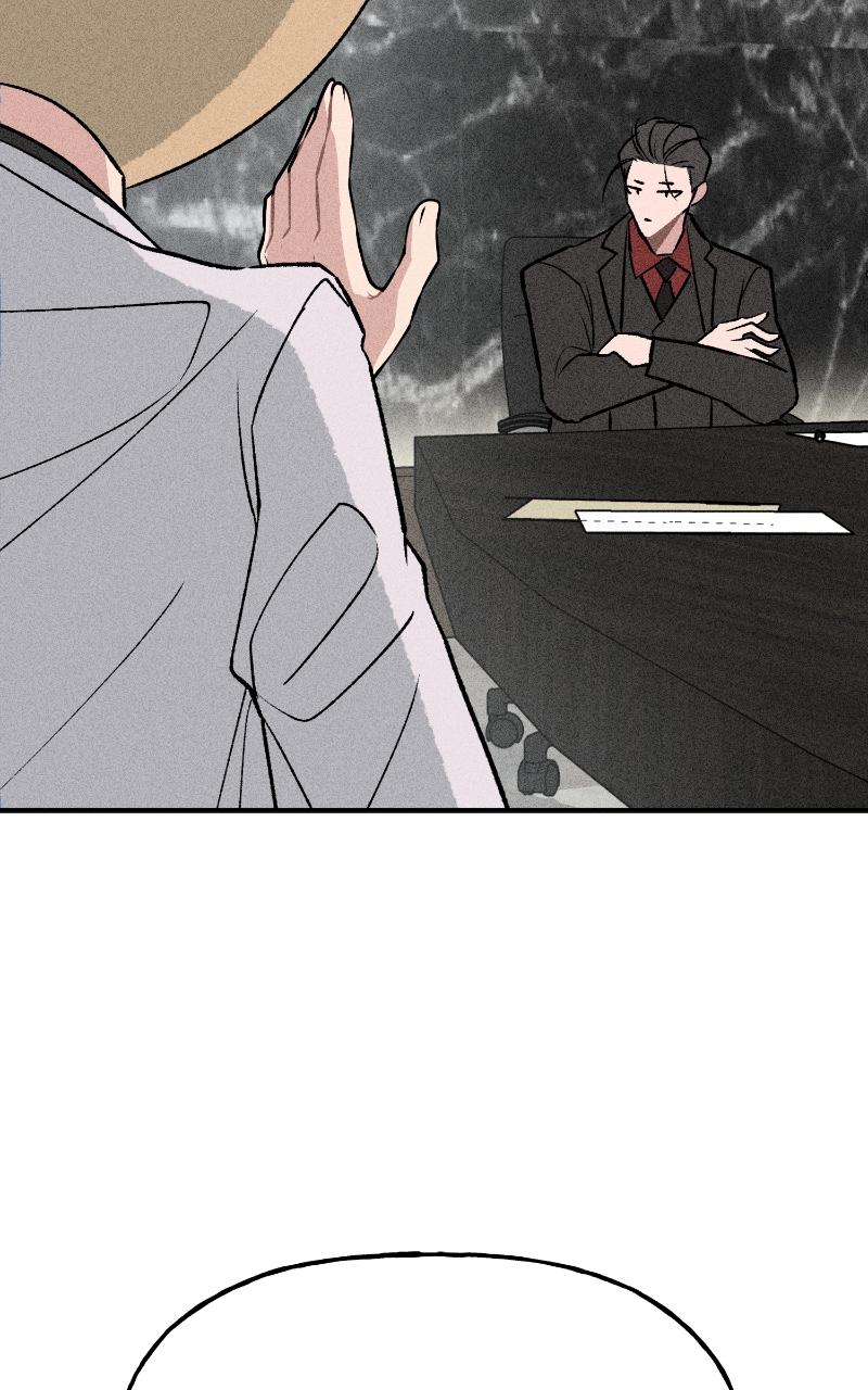 Devilish Son-In-Law Chap 6 - Next Chap 7