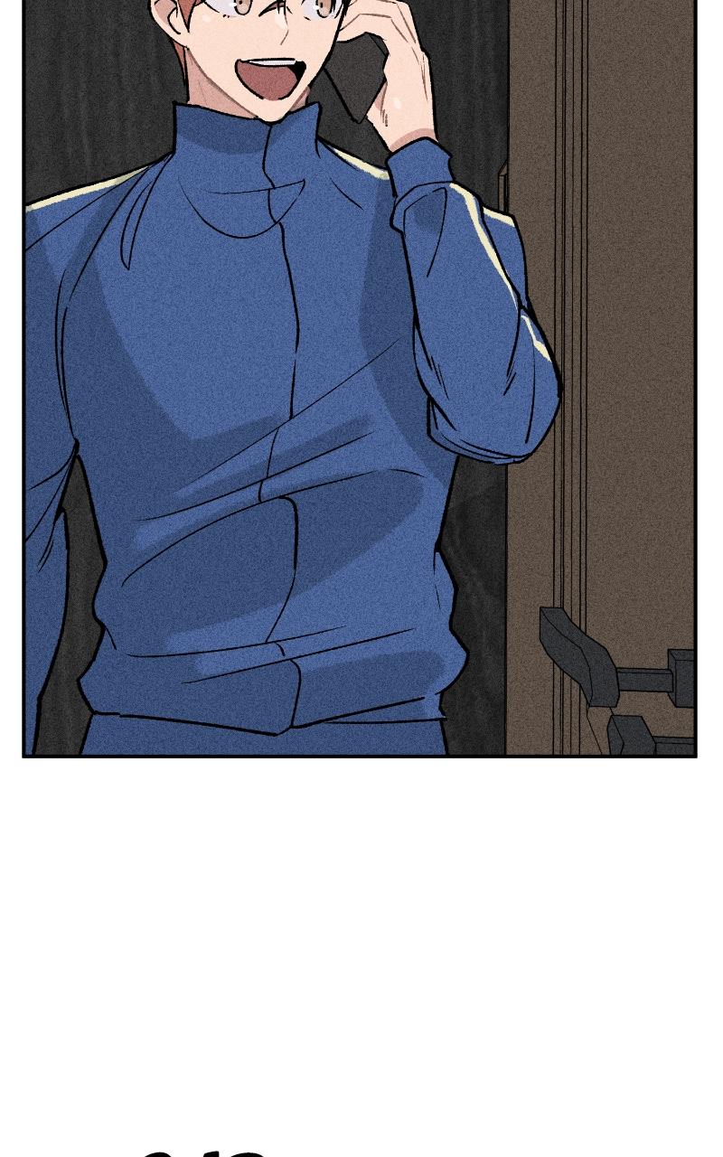 Devilish Son-In-Law Chap 6 - Next Chap 7