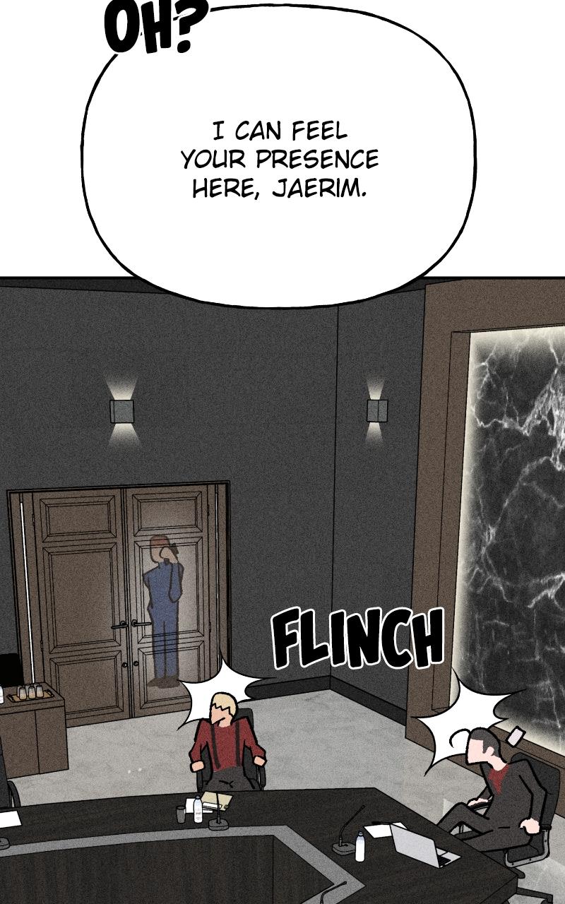 Devilish Son-In-Law Chap 6 - Next Chap 7