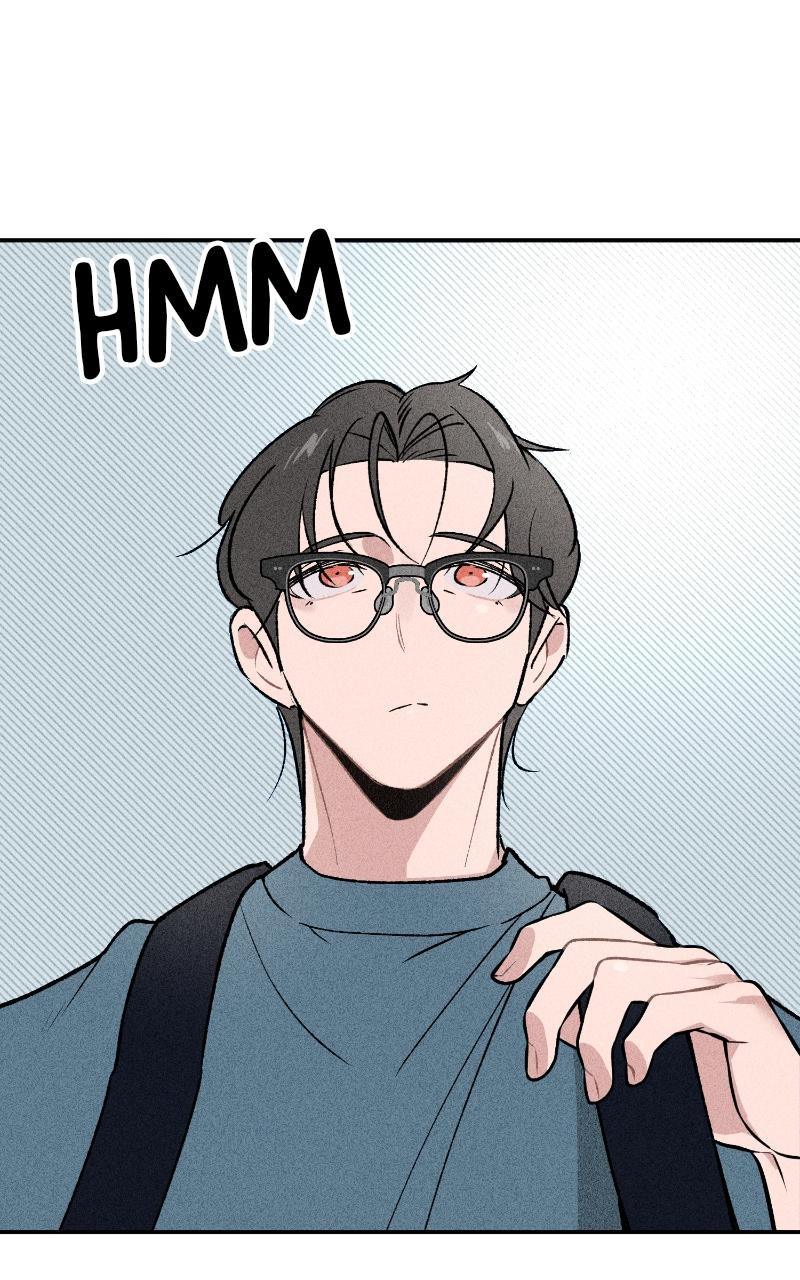 Devilish Son-In-Law Chap 6 - Next Chap 7