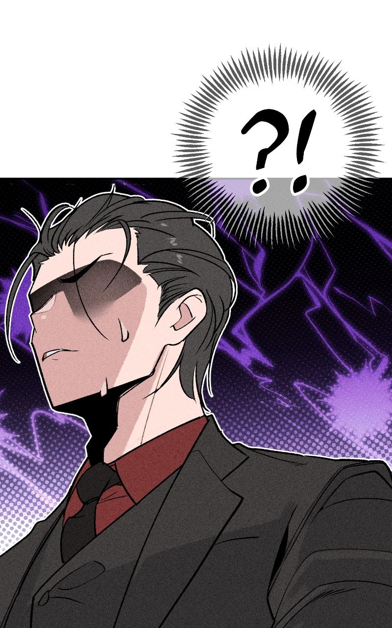 Devilish Son-In-Law Chap 6 - Next Chap 7