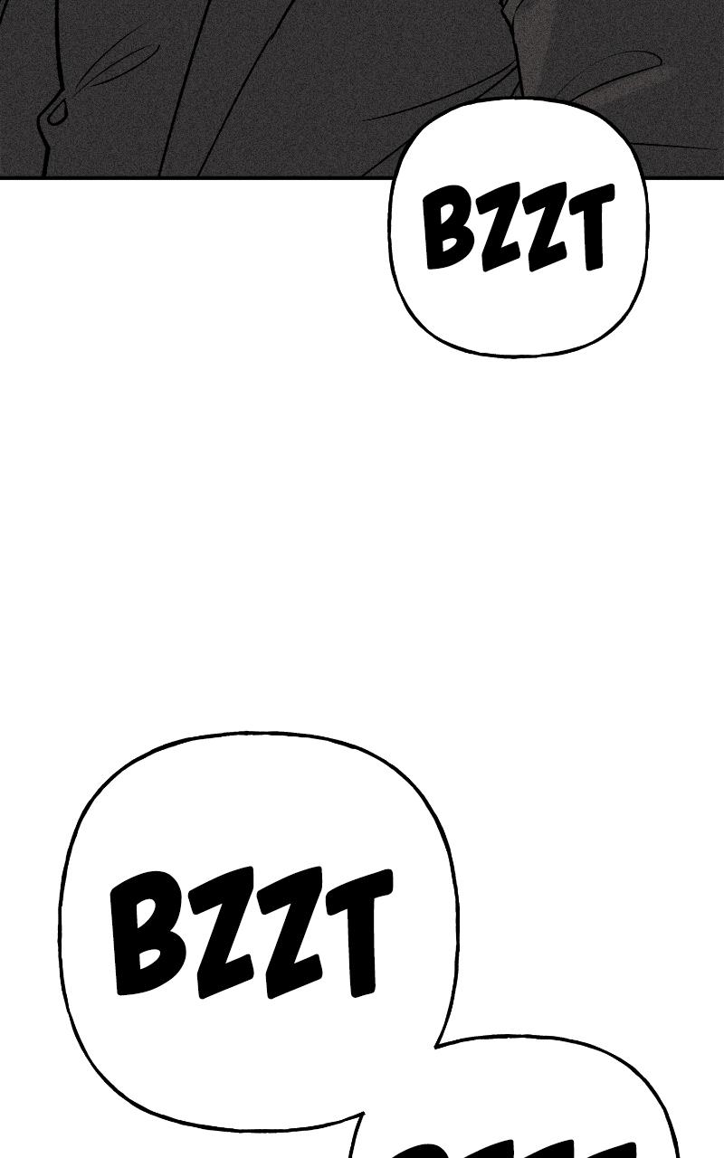 Devilish Son-In-Law Chap 6 - Next Chap 7