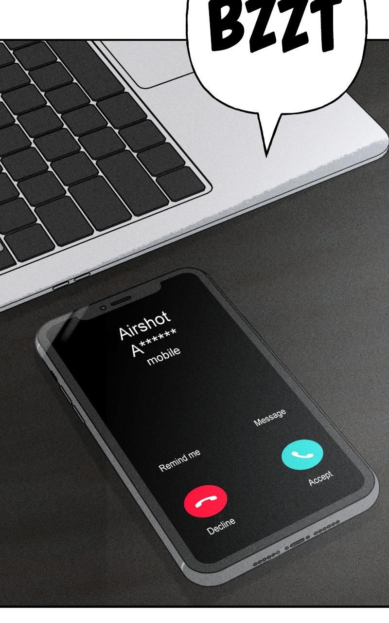 Devilish Son-In-Law Chap 6 - Next Chap 7