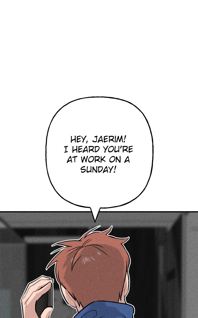 Devilish Son-In-Law Chap 6 - Next Chap 7