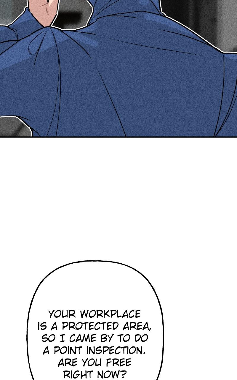 Devilish Son-In-Law Chap 6 - Next Chap 7