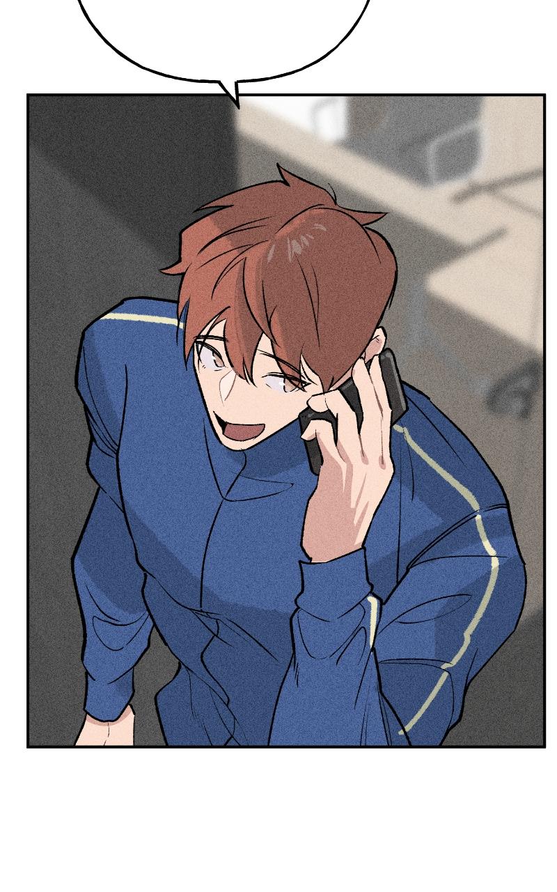 Devilish Son-In-Law Chap 6 - Next Chap 7