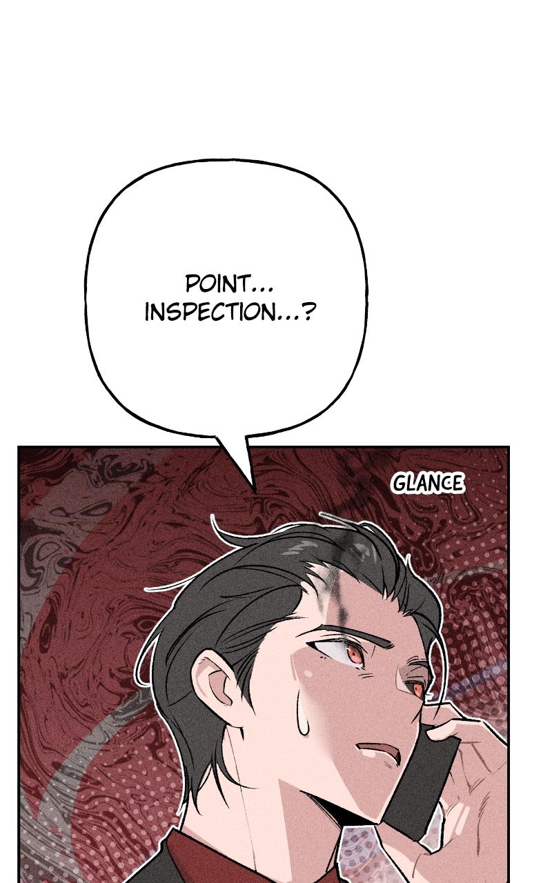 Devilish Son-In-Law Chap 6 - Next Chap 7