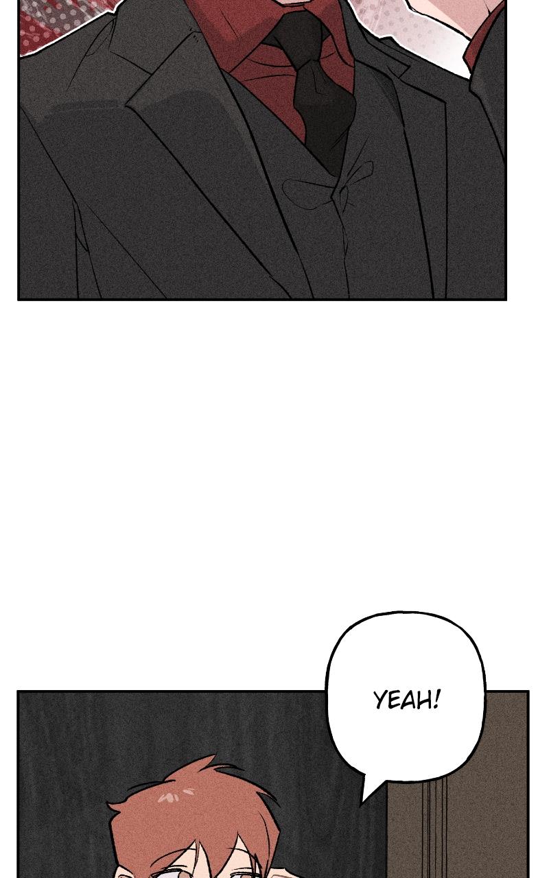 Devilish Son-In-Law Chap 6 - Next Chap 7