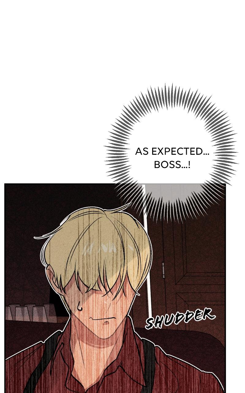 Devilish Son-In-Law Chap 6 - Next Chap 7