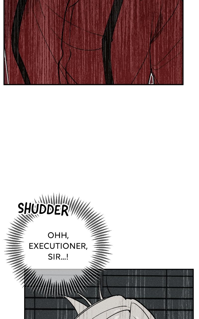 Devilish Son-In-Law Chap 6 - Next Chap 7