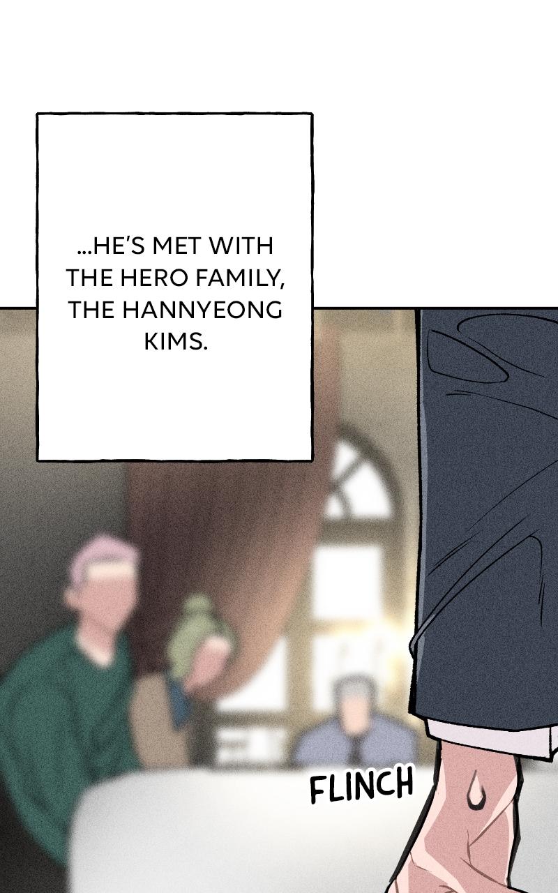 Devilish Son-In-Law Chap 6 - Next Chap 7