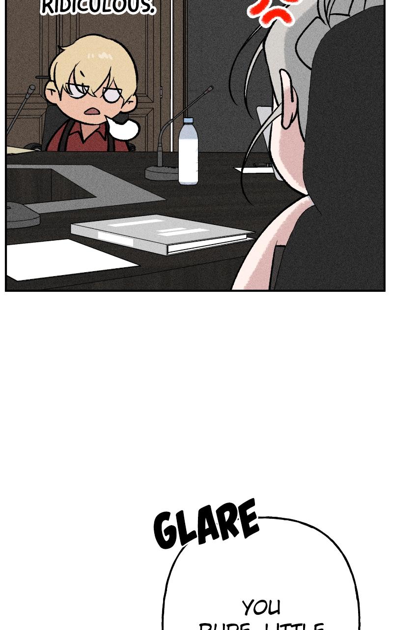 Devilish Son-In-Law Chap 6 - Next Chap 7