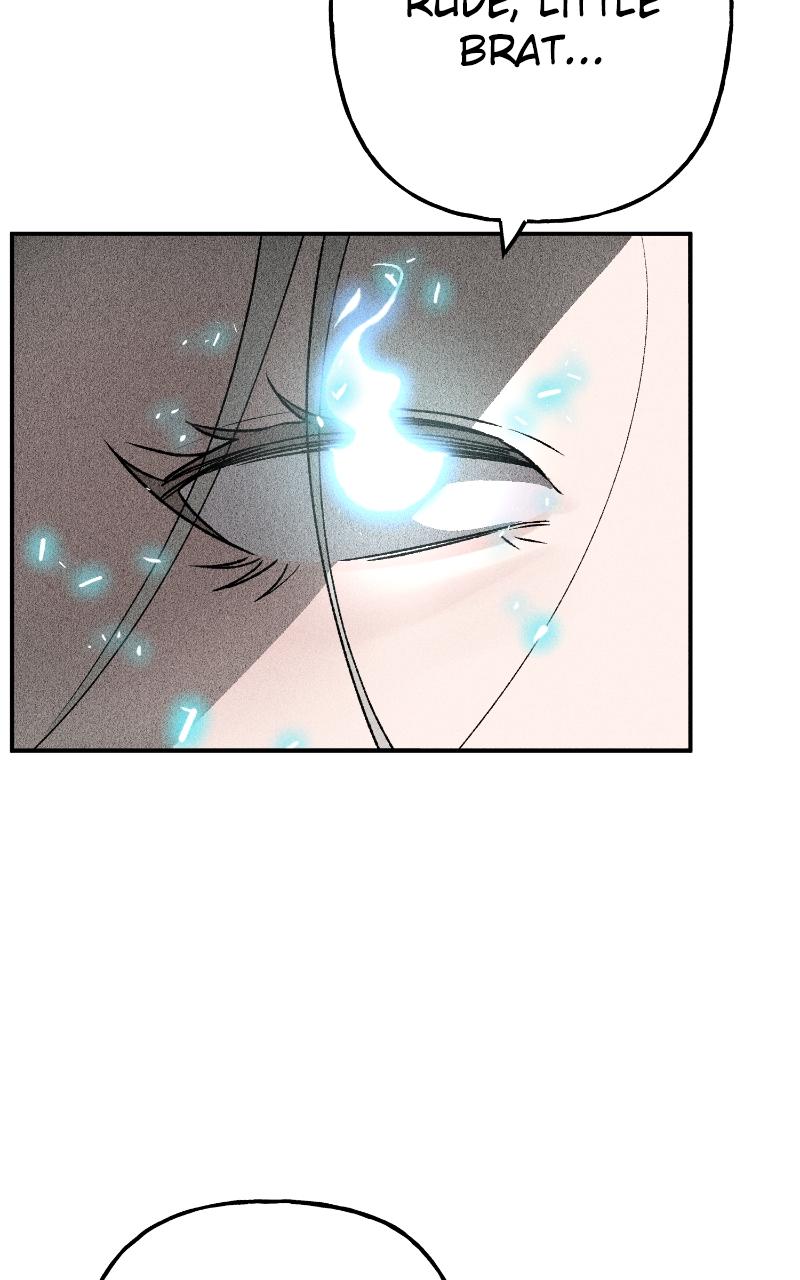 Devilish Son-In-Law Chap 6 - Next Chap 7