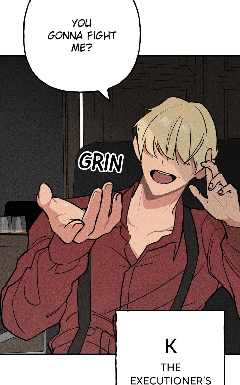 Devilish Son-In-Law Chap 6 - Next Chap 7