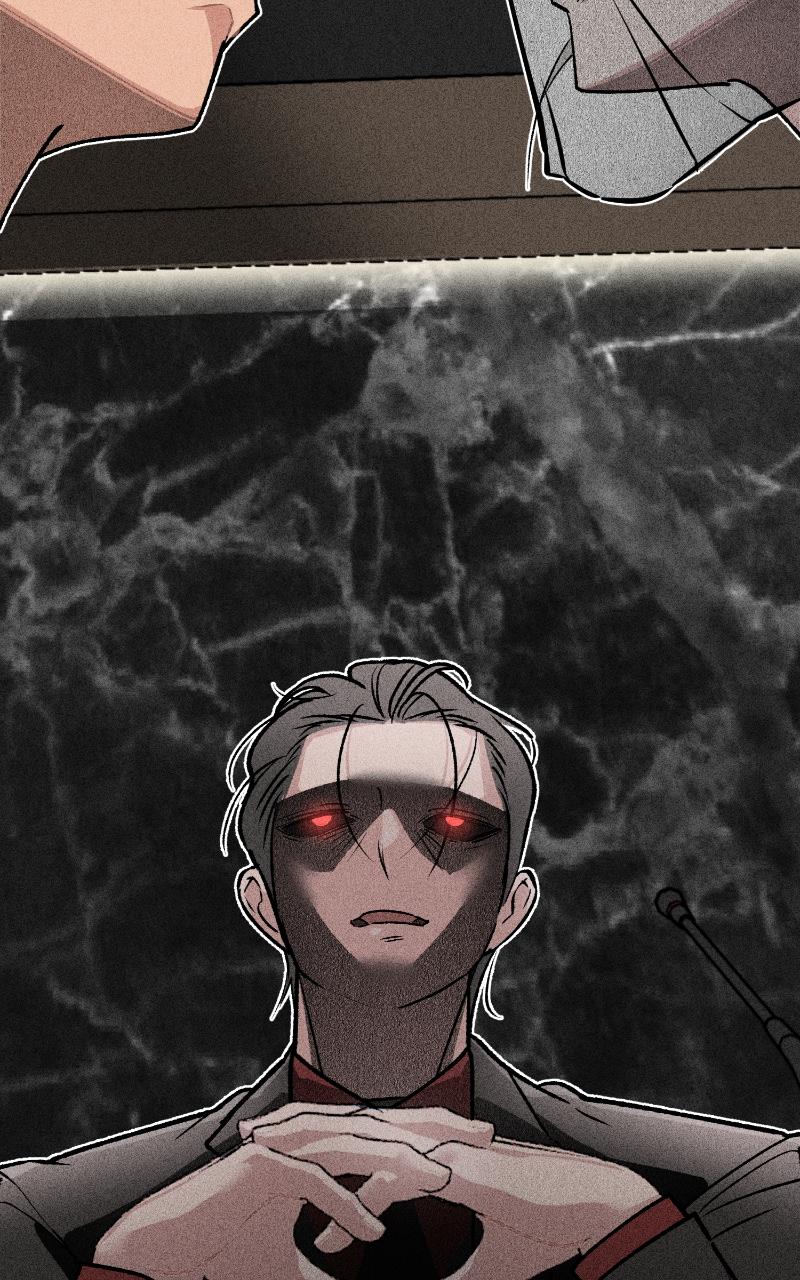 Devilish Son-In-Law Chap 6 - Next Chap 7