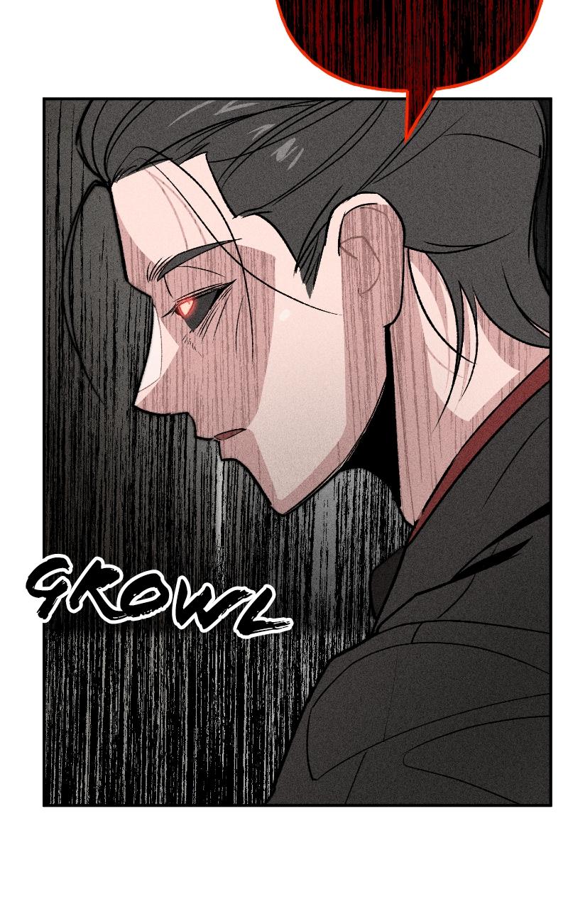 Devilish Son-In-Law Chap 6 - Next Chap 7