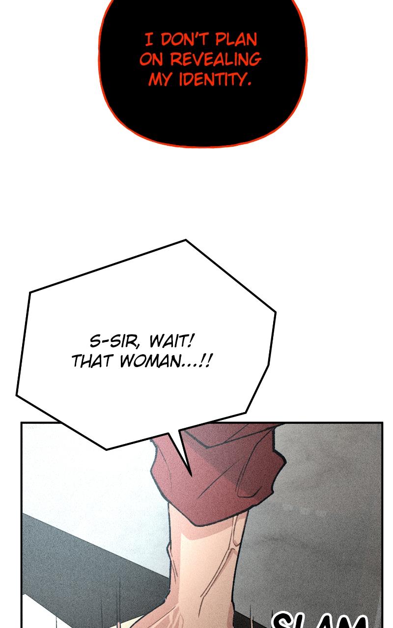 Devilish Son-In-Law Chap 6 - Next Chap 7