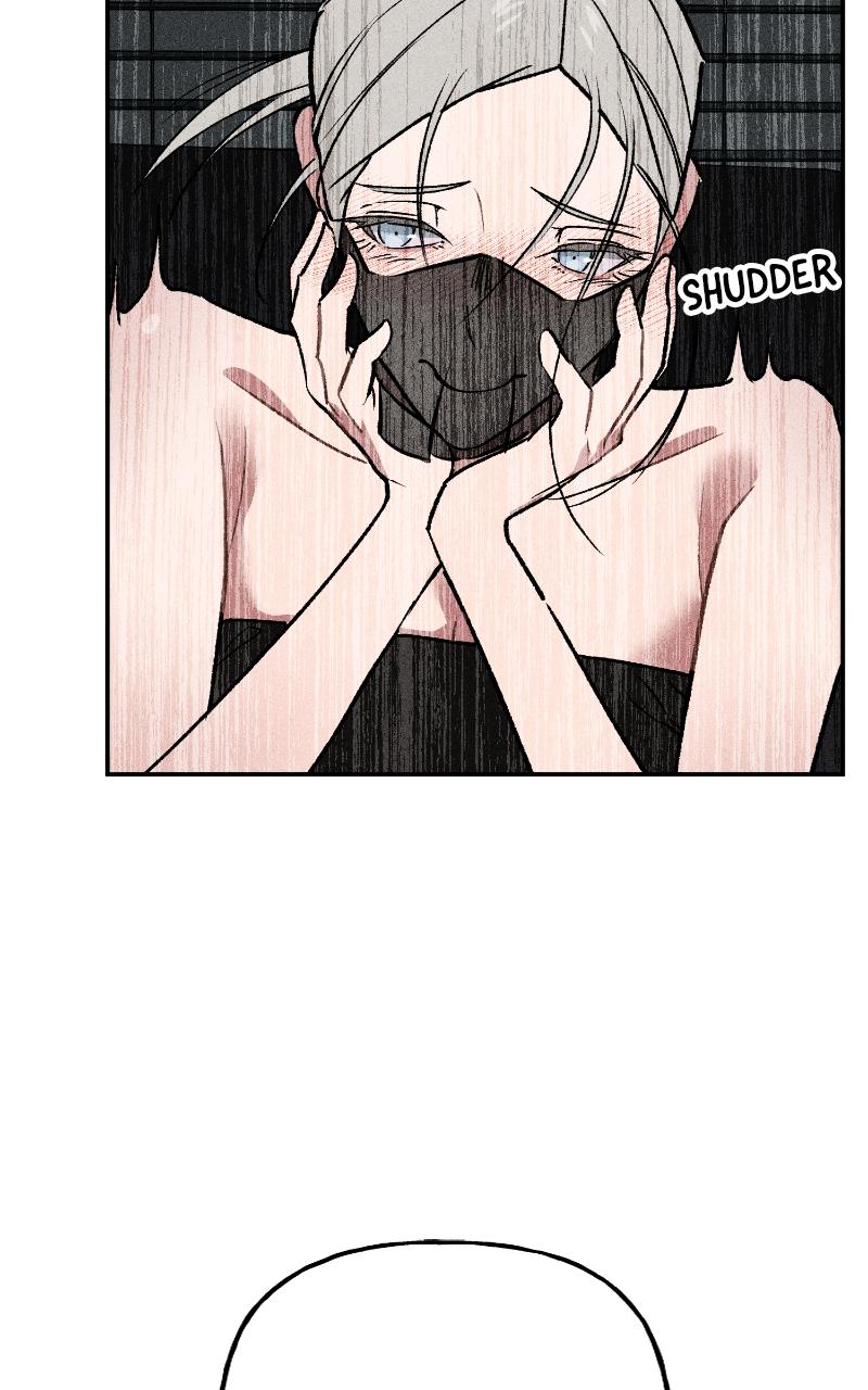 Devilish Son-In-Law Chap 6 - Next Chap 7