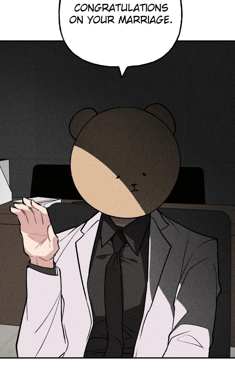 Devilish Son-In-Law Chap 6 - Next Chap 7