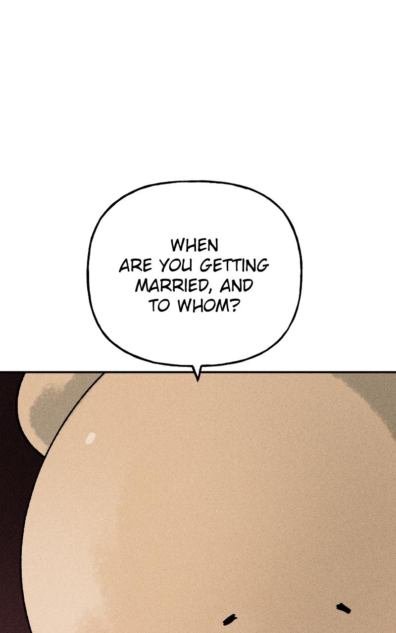 Devilish Son-In-Law Chap 6 - Next Chap 7