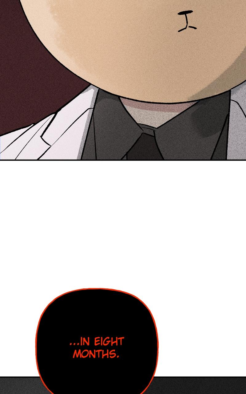 Devilish Son-In-Law Chap 6 - Next Chap 7