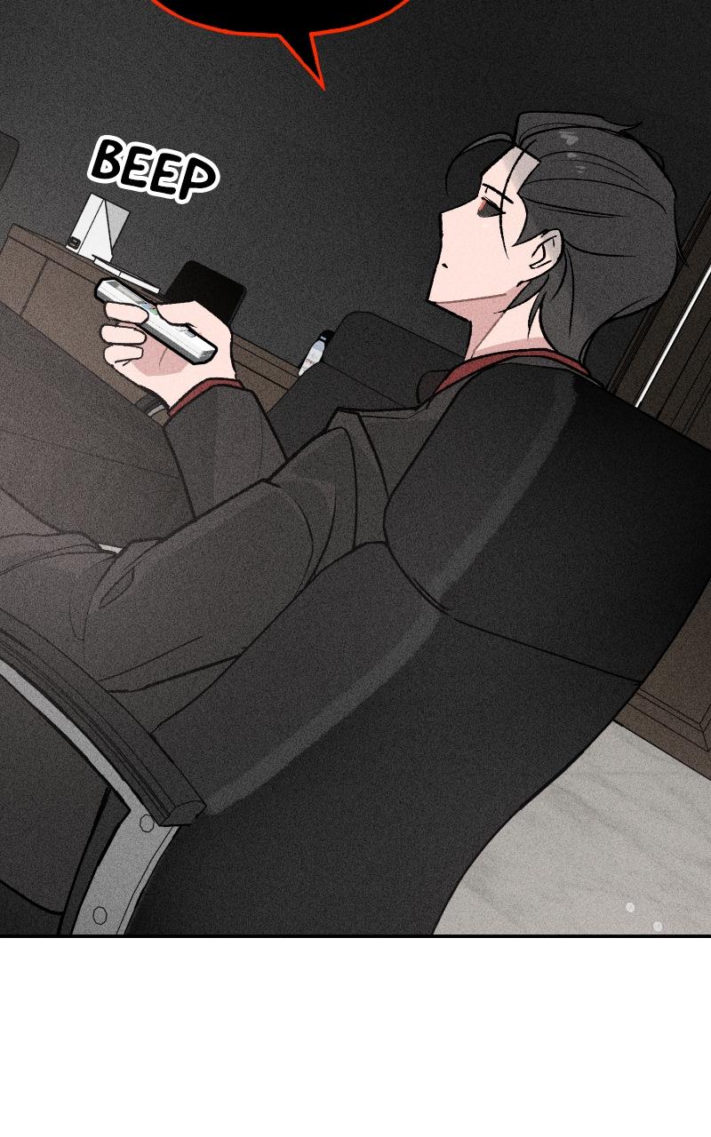 Devilish Son-In-Law Chap 6 - Next Chap 7