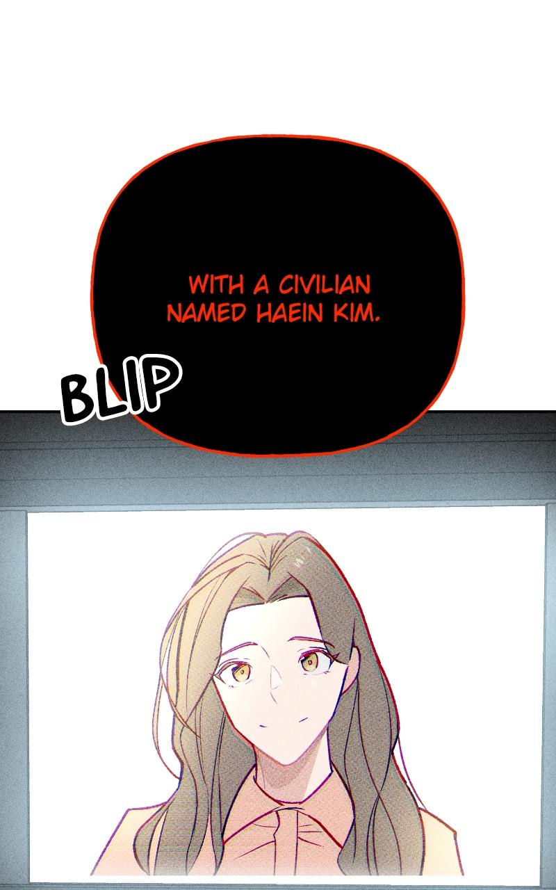 Devilish Son-In-Law Chap 6 - Next Chap 7