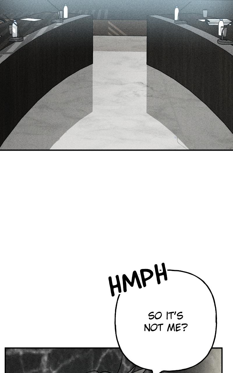 Devilish Son-In-Law Chap 6 - Next Chap 7