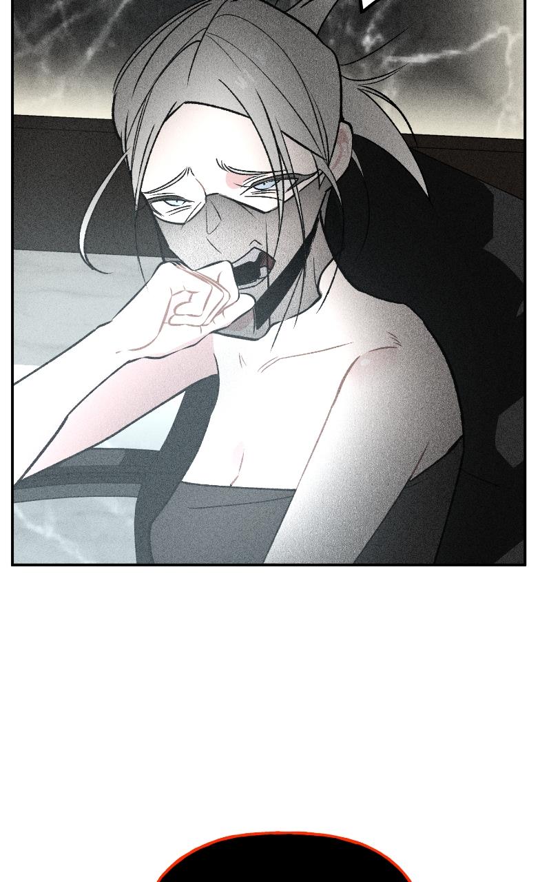 Devilish Son-In-Law Chap 6 - Next Chap 7