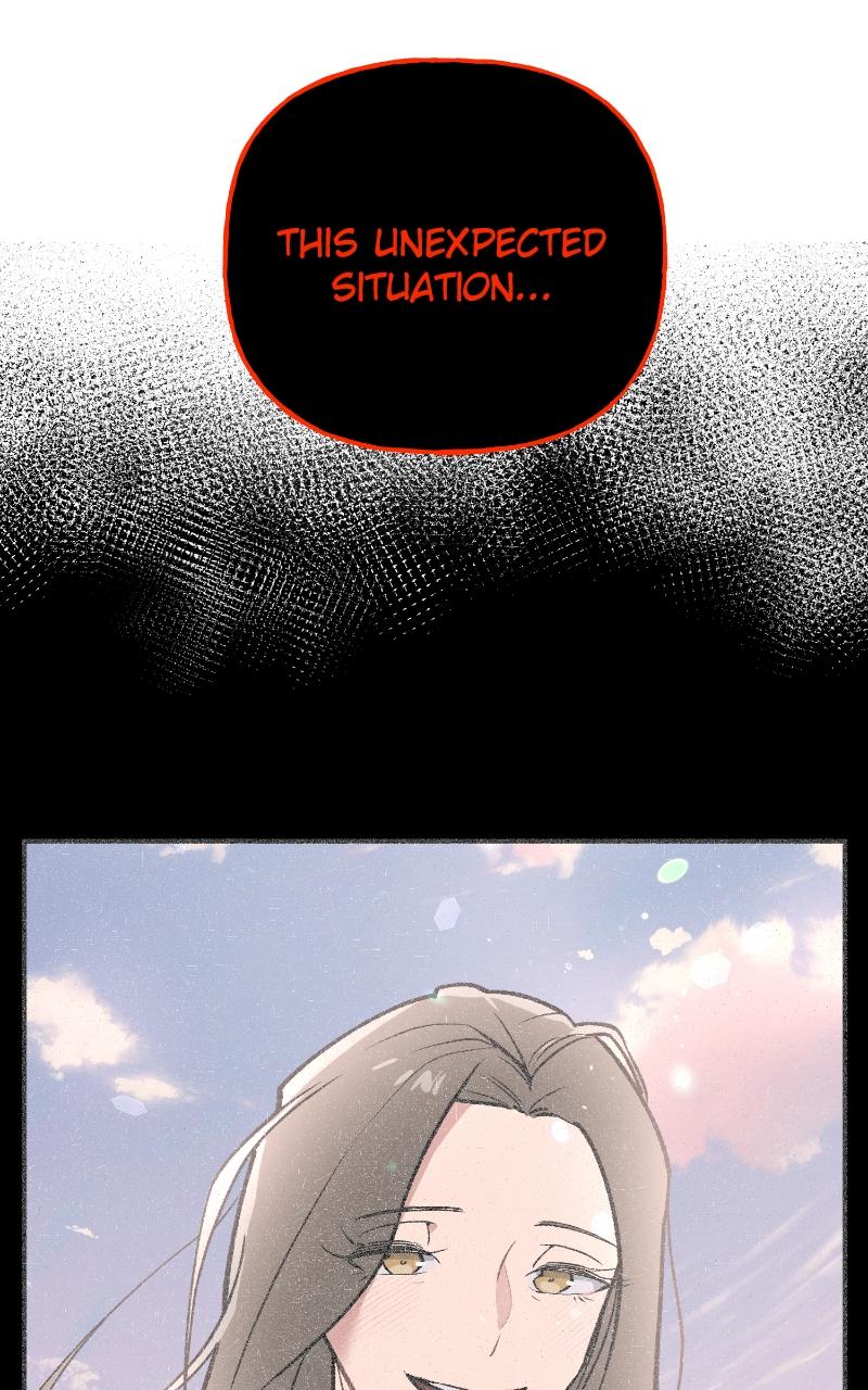 Devilish Son-In-Law Chap 6 - Next Chap 7