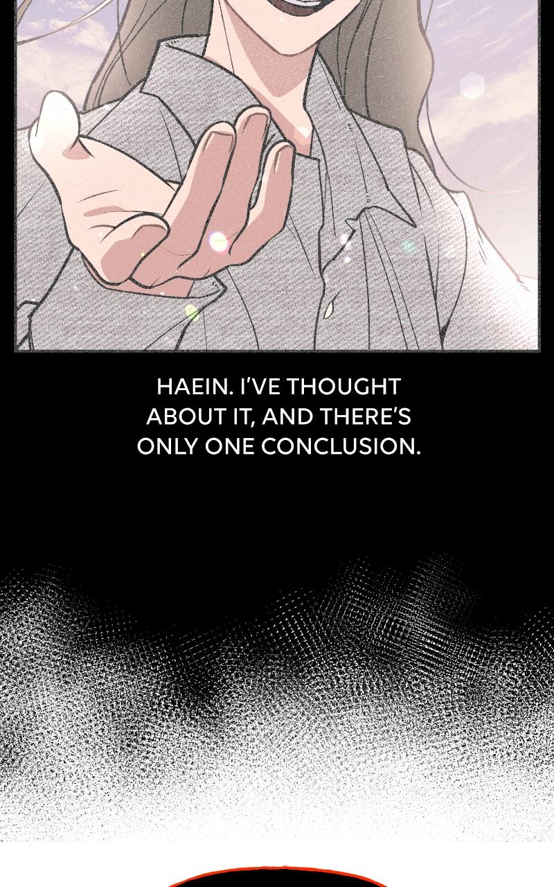 Devilish Son-In-Law Chap 6 - Next Chap 7