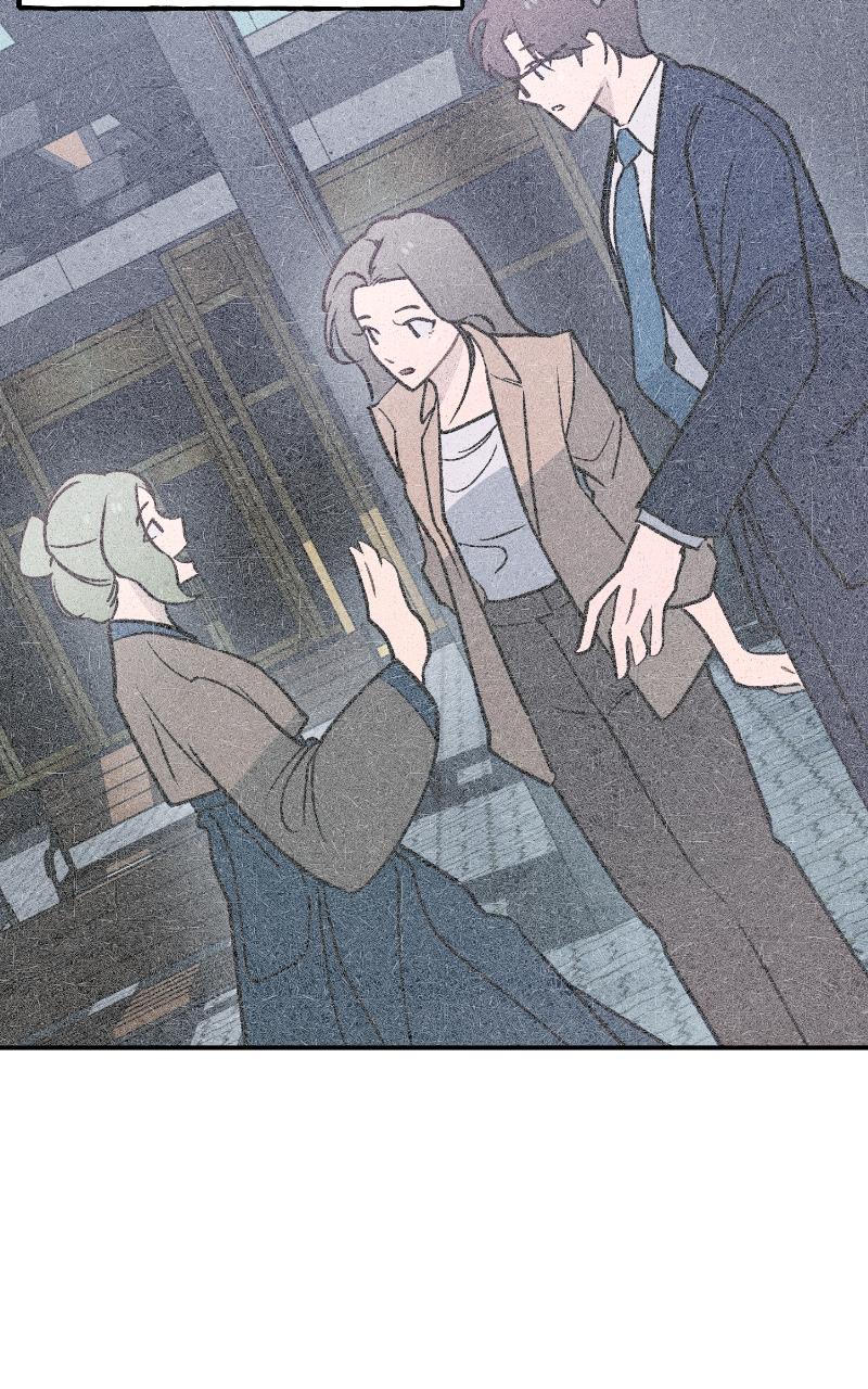 Devilish Son-In-Law Chap 6 - Next Chap 7